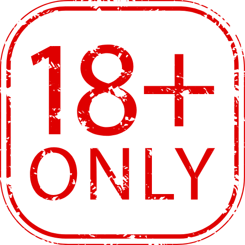 Big8bi7
